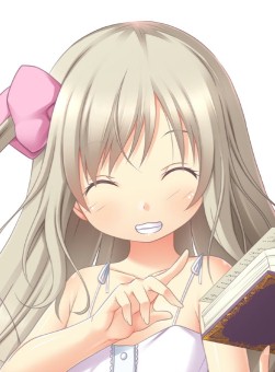 ꡼ No.003 | ѤۤΤ-ľ-ؼver.о