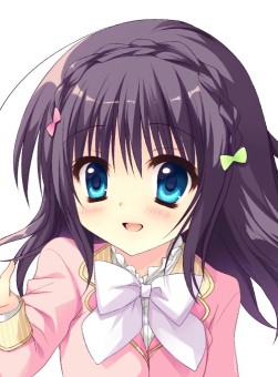 ꡼ No.004 | ѤۤΤ-ľ-ؼver.о