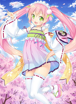 ꡼ No.001 | ѤסŷοSR