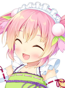 ꡼ No.002 | ѤסŷοSR