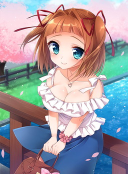 ꡼ No.003 | ѤסŷοSR