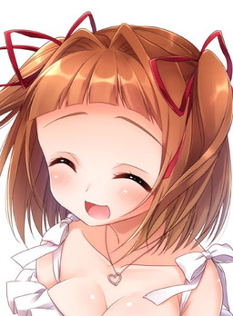 ꡼ No.004 | ѤסŷοSR