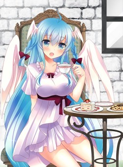 ꡼ No.001 | ѤEXǡ֥եפо졣շͦ֡פνոver.416˼