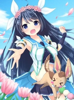 ꡼ No.002 | ѤEXǡ֥եפо졣շͦ֡פνոver.416˼