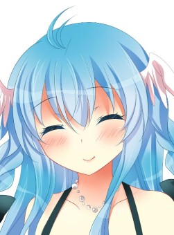 ꡼ No.003 | ѤEXǡ֥եפо졣շͦ֡פνոver.416˼