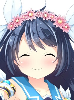 ꡼ No.004 | ѤEXǡ֥եפо졣շͦ֡פνոver.416˼