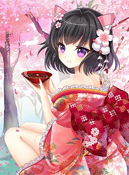 ꡼ No.001 | ѤסSRɥꥣȥʥ楿νոver.ɲ