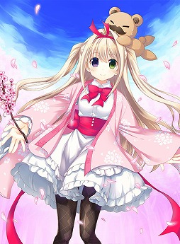 ꡼ No.002 | ѤסSRɥꥣȥʥ楿νոver.ɲ