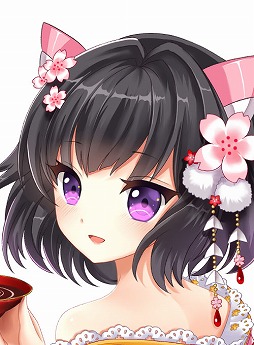 ꡼ No.003 | ѤסSRɥꥣȥʥ楿νոver.ɲ