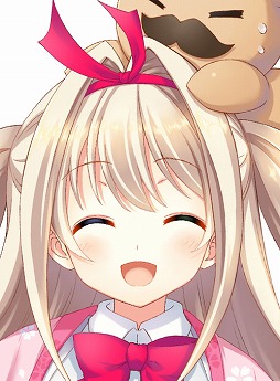 ꡼ No.004 | ѤסSRɥꥣȥʥ楿νոver.ɲ