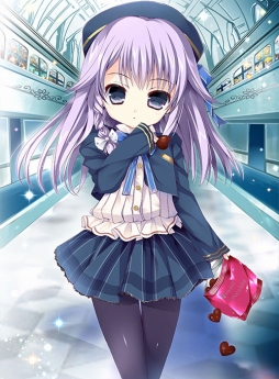 ꡼ No.001 | Ѥסˡ֥롼˥-ľ-ؼver.о