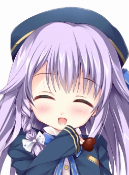 ꡼ No.002 | Ѥסˡ֥롼˥-ľ-ؼver.о