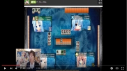 画像ギャラリー No.002のサムネイル画像 / 「桃色大戦ぱいろん・生」5周年記念ニコ生が4月29日に配信