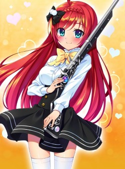 ꡼ No.001 | Ѥ׿ʹֳؤȹߤ褿塼ԥåȡ֥ԥåȡפо