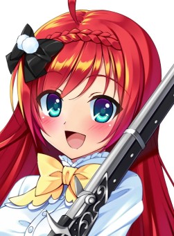 ꡼ No.002 | Ѥ׿ʹֳؤȹߤ褿塼ԥåȡ֥ԥåȡפо