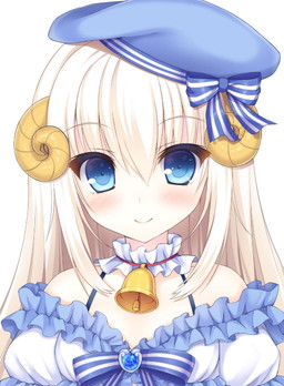 ꡼ No.002Υͥ / Ѥפ˿饯Υ˥CV¼Ϥ뤫ˤо