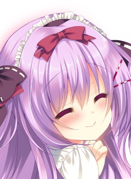 画像ギャラリー No.004のサムネイル画像 / 「桃色大戦ぱいろん・生」に山切詩弦と赤城風音のメイドver.が実装