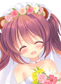 ꡼ No.002 | Ѥפʸʡ̡շ֤ͦΥǥver.о