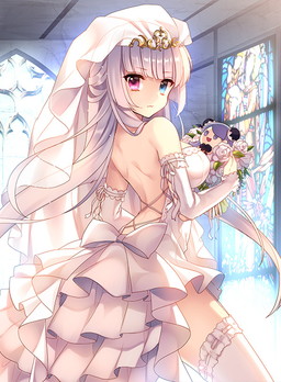 ꡼ No.001 | Ѥפ˥ǥver.Υ٥롦о