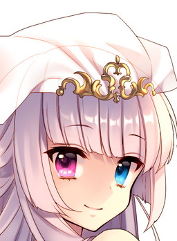 ꡼ No.002 | Ѥפ˥ǥver.Υ٥롦о