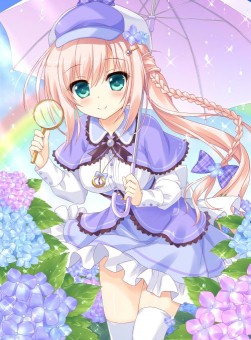 ���������꡼ No.001�Υ���ͥ������ / ����������Ѥ����������߱�ver.�Υ����ꥢ�Ȥ���᤬��SR���о�