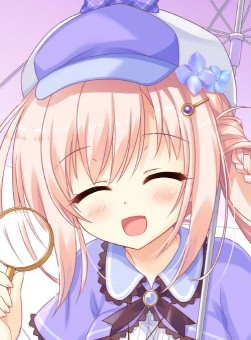 ���������꡼ No.003�Υ���ͥ������ / ����������Ѥ����������߱�ver.�Υ����ꥢ�Ȥ���᤬��SR���о�