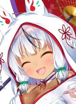 ���������꡼ No.004�Υ���ͥ������ / ����������Ѥ����������߱�ver.�Υ����ꥢ�Ȥ���᤬��SR���о�