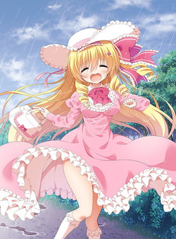 ꡼ No.001 | Ѥס߱ver.崱ɱҡֻҤ