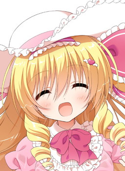 ꡼ No.002 | Ѥס߱ver.崱ɱҡֻҤ