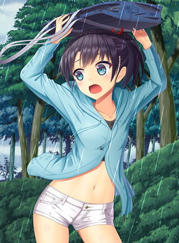 ꡼ No.003 | Ѥס߱ver.崱ɱҡֻҤ