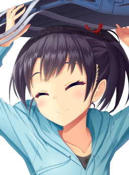 ꡼ No.004 | Ѥס߱ver.崱ɱҡֻҤ