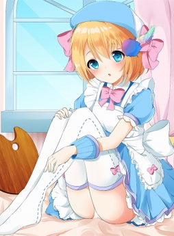 ꡼ No.001Υͥ / Ѥסޥʤ3οSRо