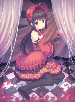 ꡼ No.003Υͥ / Ѥסޥʤ3οSRо