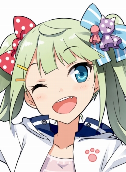 ꡼ No.005Υͥ / Ѥסޥʤ3οSRо