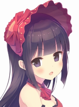 ꡼ No.006Υͥ / Ѥסޥʤ3οSRо