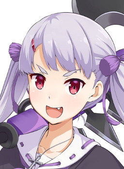 画像ギャラリー No.002のサムネイル画像 / 「桃色大戦ぱいろん・生」4人目のLEGENDとなる七々扇舞が実装