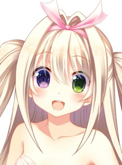 ꡼ No.002 | Ѥ׼䤷ʤ͡ɥꥣפEXо