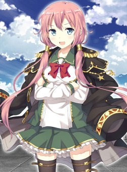 ꡼ No.002 | Ѥ׾ͳɱ쥢ʤɿSR6о