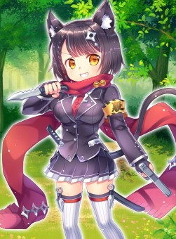 ꡼ No.004 | Ѥ׾ͳɱ쥢ʤɿSR6о