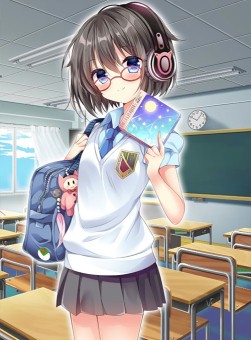 ꡼ No.005 | Ѥ׾ͳɱ쥢ʤɿSR6о