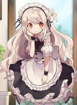 ꡼ No.006 | Ѥ׾ͳɱ쥢ʤɿSR6о