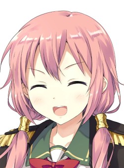 ꡼ No.008 | Ѥ׾ͳɱ쥢ʤɿSR6о