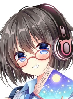 ꡼ No.011 | Ѥ׾ͳɱ쥢ʤɿSR6о