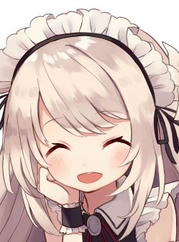 ꡼ No.012 | Ѥ׾ͳɱ쥢ʤɿSR6о