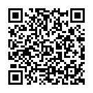 ꡼ No.004Υͥ / ֥ߥߡפ˥饹ȥå3ơѤ Vol.2פо