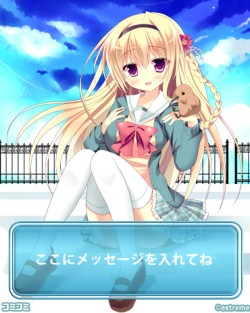 ꡼ No.005Υͥ / ֥ߥߡפ˥饹ȥå3ơѤ Vol.2פо