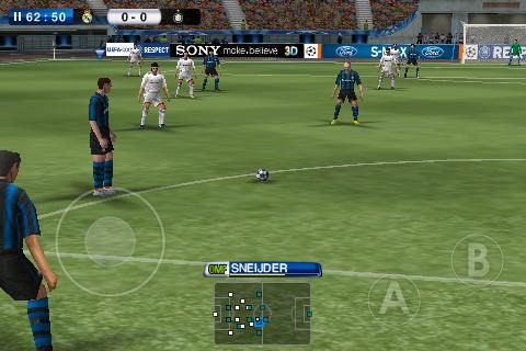 ���������꡼ No.004�Υ���ͥ������ / iPhone�֥����˥󥰥���֥�2011�פ��С�����󥢥åס��ǿ�����ǡ����ȡ֥��ߥ�˥ƥ����ץ⡼�ɤ��ɲäǥץ쥤������˥��Ĥ��ʤ�