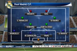 ���������꡼ No.006�Υ���ͥ������ / iPhone�֥����˥󥰥���֥�2011�פ��С�����󥢥åס��ǿ�����ǡ����ȡ֥��ߥ�˥ƥ����ץ⡼�ɤ��ɲäǥץ쥤������˥��Ĥ��ʤ�