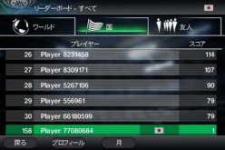 ���������꡼ No.008�Υ���ͥ������ / iPhone�֥����˥󥰥���֥�2011�פ��С�����󥢥åס��ǿ�����ǡ����ȡ֥��ߥ�˥ƥ����ץ⡼�ɤ��ɲäǥץ쥤������˥��Ĥ��ʤ�