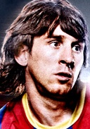 �ѥå�����